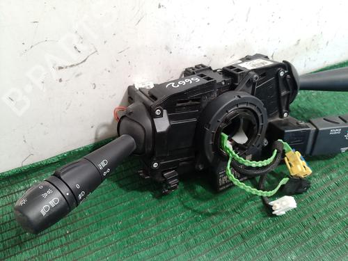 Switch DACIA SANDERO II TCe 90 (B8M1, B8MA, B8AC) | BP28380773I30 