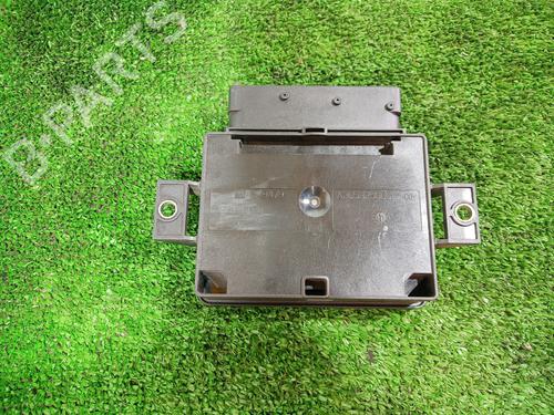 Electronic module MERCEDES-BENZ GLE (W166) 500 4-matic (166.073) | BP40102461M83 - Image 3