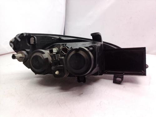 Left headlight NISSAN PRIMERA (P11)  | BP8633036C28 