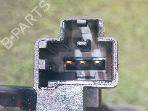 Viskermotor bakrute FORD FIESTA VI (CB1, CCN) 1.0 EcoBoost | BP24843164M102 