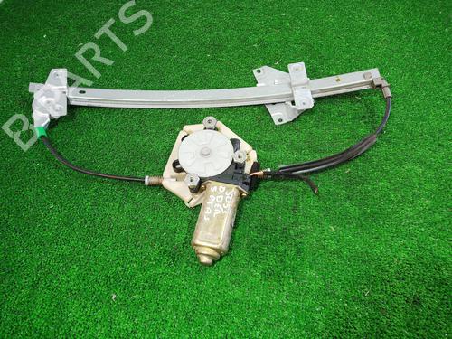 Used Front right window mechanism VOLVO V40 Estate (645) 1.9 DI (102 hp) 12682626