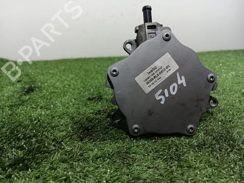 Vacuum pump HONDA CR-V III (RE_)  | BP16213658M80 