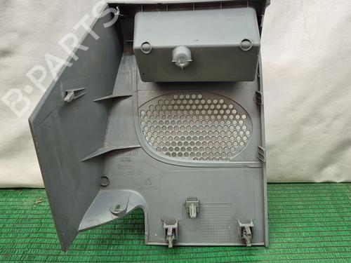 Other IVECO DAILY IV Van 65C15 | BP27999551O1