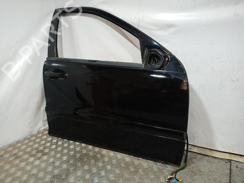 Right front door MERCEDES-BENZ C-CLASS (W203) C 220 CDI (203.006) | BP11958087C3