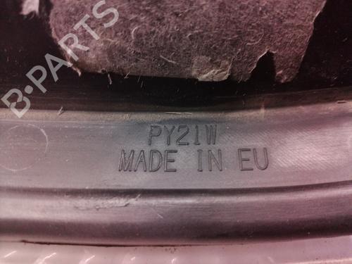 Right front indicator OPEL ASTRA F Saloon (T92)  | BP8299470C33 