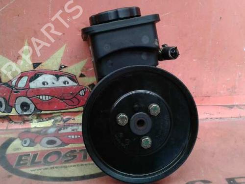 Used Steering pump BMW 3 (E46) 320 d (136 hp) 7926532