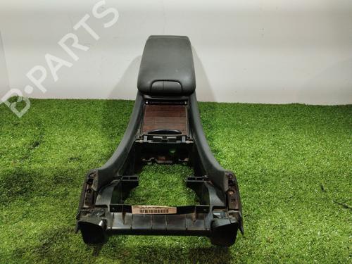 Used Middle console MERCEDES-BENZ C-CLASS (W203) [2000-2007]  17462021