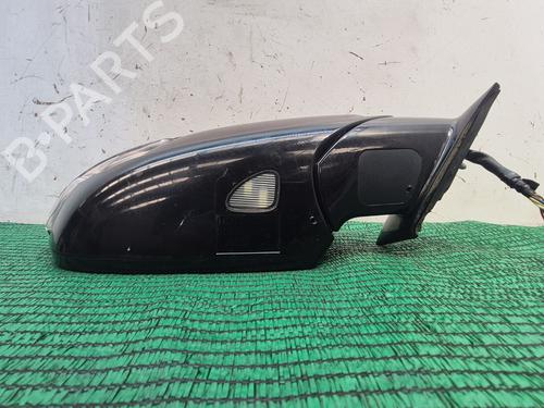 Right headlight KIA CEE'D Sportswagon (JD) 1.6 CRDi 128 | BP29763844C29 