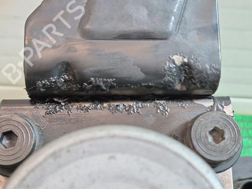 ABS pump KIA RIO III (UB) 1.1 CRDi | BP40453151M43 - Image 4