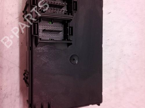 Fuse box OPEL CORSA D (S07)  | BP8917635E1 