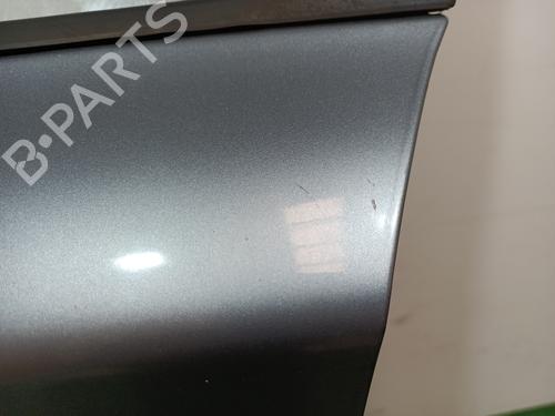 Left front door BMW 1 (E87) 118 d | BP13296939C2 
