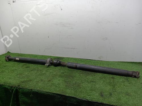 Driveshaft HYUNDAI TUCSON (JM)  | BP16912043M37 