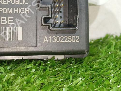 Electronic module FORD C-MAX II (DXA/CB7, DXA/CEU) 1.0 EcoBoost | BP23957974M83 