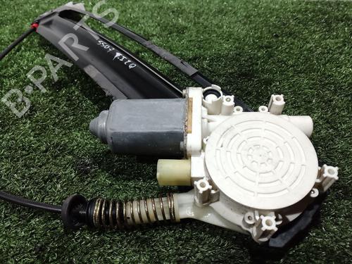 Rear left window mechanism BMW 5 (E39) 523 i | BP21517980C24 