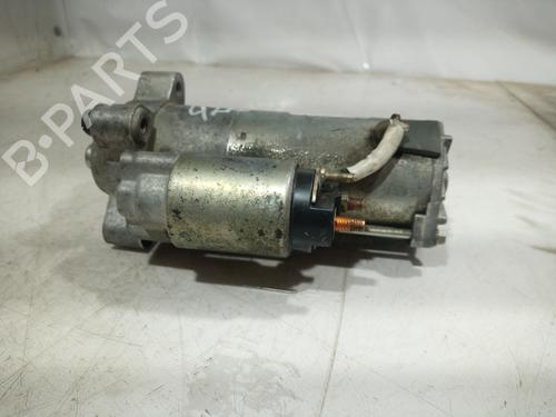 Used Starter FORD MONDEO IV (BA7) [2007-2015]  12322559