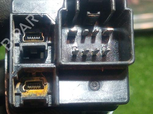 Electronic module JEEP COMPASS (MP, M6, MV, M7) 1.4 MultiAir | BP29356863M83 