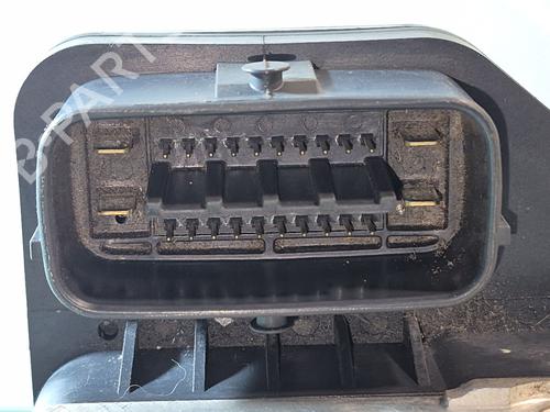 ABS pump TOYOTA RAV 4 III (_A3_) 2.2 D (ALA35_) | BP32471649M43