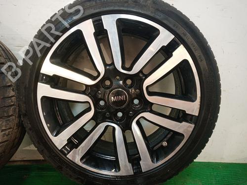 Rim MINI MINI (F55) Cooper D | BP29132858C45 