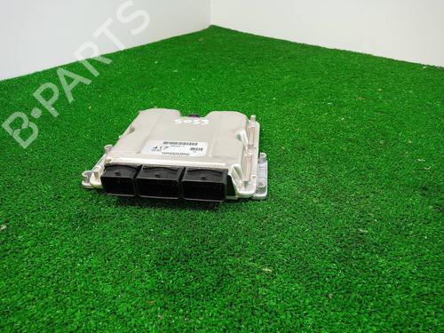 Engine control unit (ECU) VOLVO V40 Estate (645) 1.9 DI (102 hp) 8200233339 | 8200233339 | 8200233339