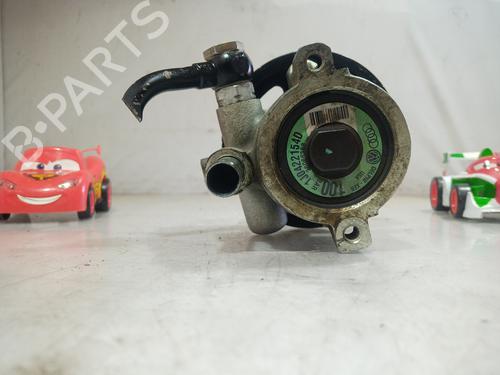 Steering pump VW GOLF IV (1J1) 1.9 TDI | BP11378893M99 