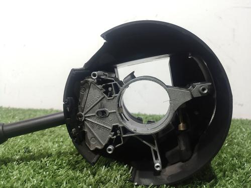 Steering column stalk MERCEDES-BENZ S-CLASS (W220)  | BP19161277I23 