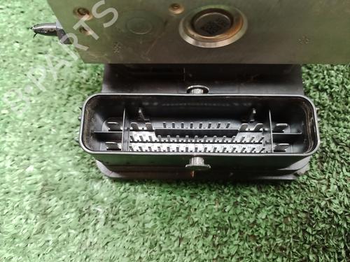Pompe ABS JEEP COMPASS (MP, M6, MV, M7) 1.4 MultiAir | BP29356851M43 