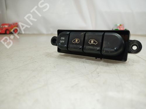 Switch CHRYSLER VOYAGER IV (RG, RS) 2.8 CRD | BP11920122I30 
