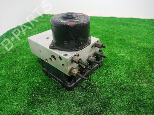 ABS pump CHRYSLER PT CRUISER (PT_)  | BP13379624M43 
