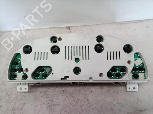 Instrument cluster DAEWOO NUBIRA Saloon (J200)  | BP10646243C47 