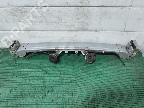 front-bumper-reinforcement-honda-civic-vii-hatchback-eu-ep-ev-2000-2001-2002-2003-2004-2005-2006-39564404 main image