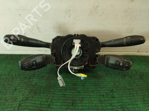 Used Switch Switch 38702798 38702798