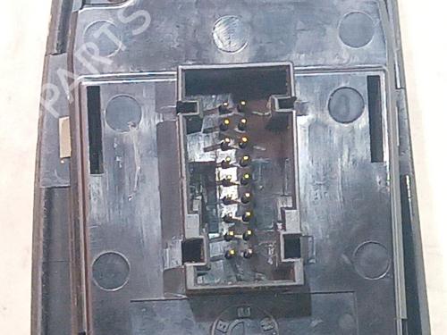 Other BMW 1 (E87) 118 d | BP23210196O1