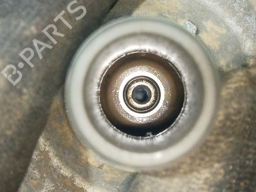 Other AUDI Q5 (FYB, FYG) 2.0 TDI quattro | BP23856344O1 - Image 5