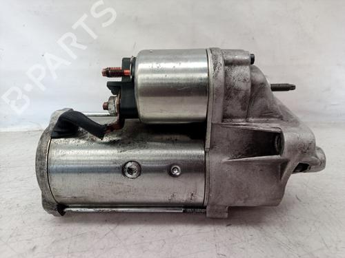Starter FORD FOCUS II (DA_, HCP, DP)  | BP9968973M8 