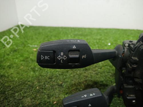 Switch BMW 1 (E87) 118 d | BP23210652I30 