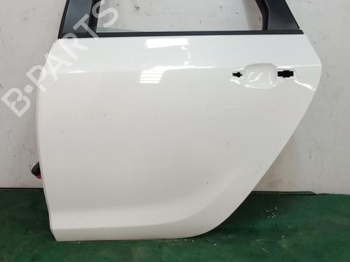 Left rear door OPEL ASTRA J (P10)  | BP26977035C4 