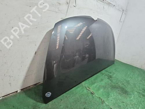 Hood CITROËN C4 Grand Picasso II (DA_, DE_) 1.6 HDi / BlueHDi 115 | BP29851073C1
