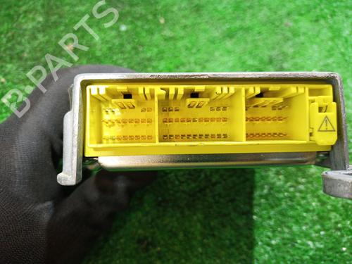 ECU airbags TOYOTA AVENSIS (_T25_)  | BP13213244M53 