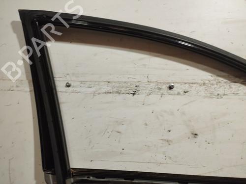 Left front door SUBARU TRIBECA (B9) 3.0 (WXE) | BP30052793C2 