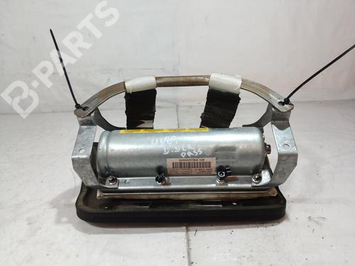 passenger-airbag-bmw-5-e39-530-d-30004126a-1995-1996-1997-1998-1999-2000-2001-2002-2003-10109669 main image