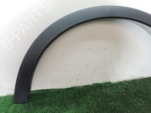 Front left wheel arch trim SSANGYONG TIVOLI GRAND 1.5 T-GDi | BP23430566C134 