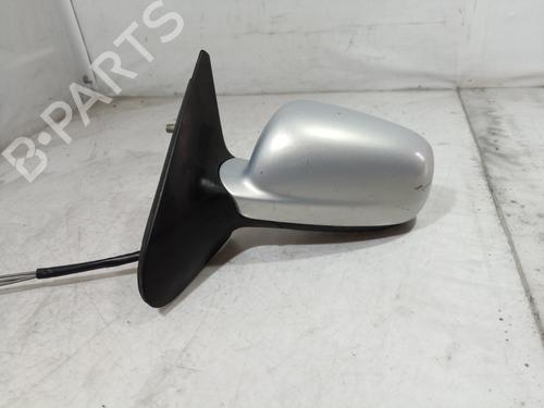 Left mirror VW POLO (6N2) 1.4 16V | BP10911444C26 