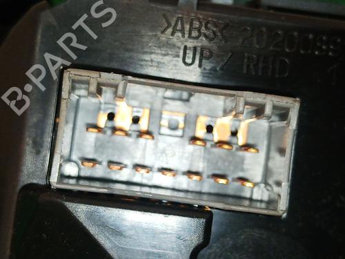Switch HYUNDAI i20 I (PB, PBT) 1.2 | BP25149239I30 