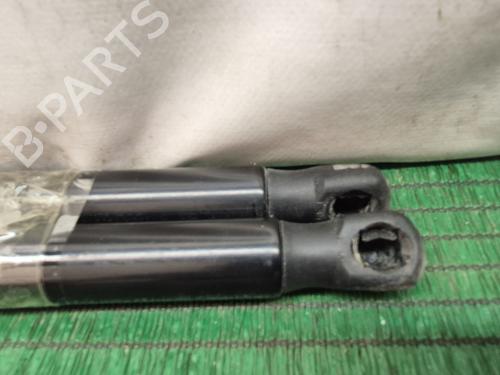 Gassdemper Bakluke RENAULT ESPACE V (JR_) 2.0 Blue dCi 190 (JRAL) | BP27324514C138 