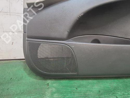 Front right panel SUBARU TRIBECA (B9) 3.0 (WXE) | BP29612608C59 