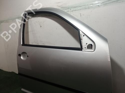 Dør højre fortil VW BORA I (1J2) 1.6 16V | BP22743542C3 