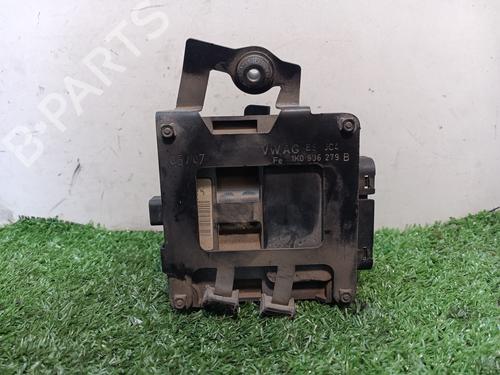 Electronic module VW GOLF V (1K1)  | BP16067779M83 