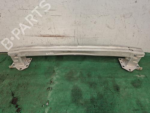 Used Front bumper reinforcement CITROËN C4 II (NC_) 1.6 HDi 90 (92 hp) 28688568