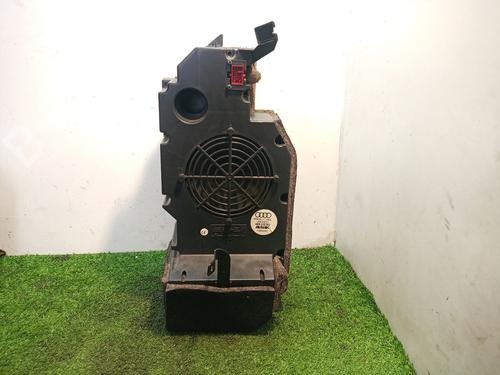 Used Speaker AUDI A6 C5 (4B2) [1997-2005]  16948275