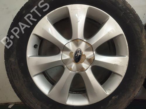 Rim SUBARU TRIBECA (B9) 3.0 (WXE) | BP30273496C45 